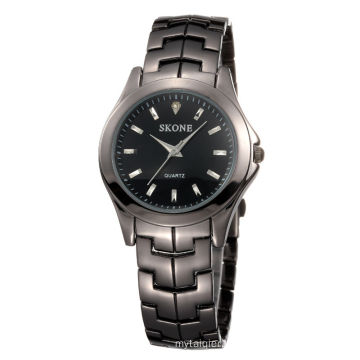 Fashionable Factory Price Elegance Fashion Watches